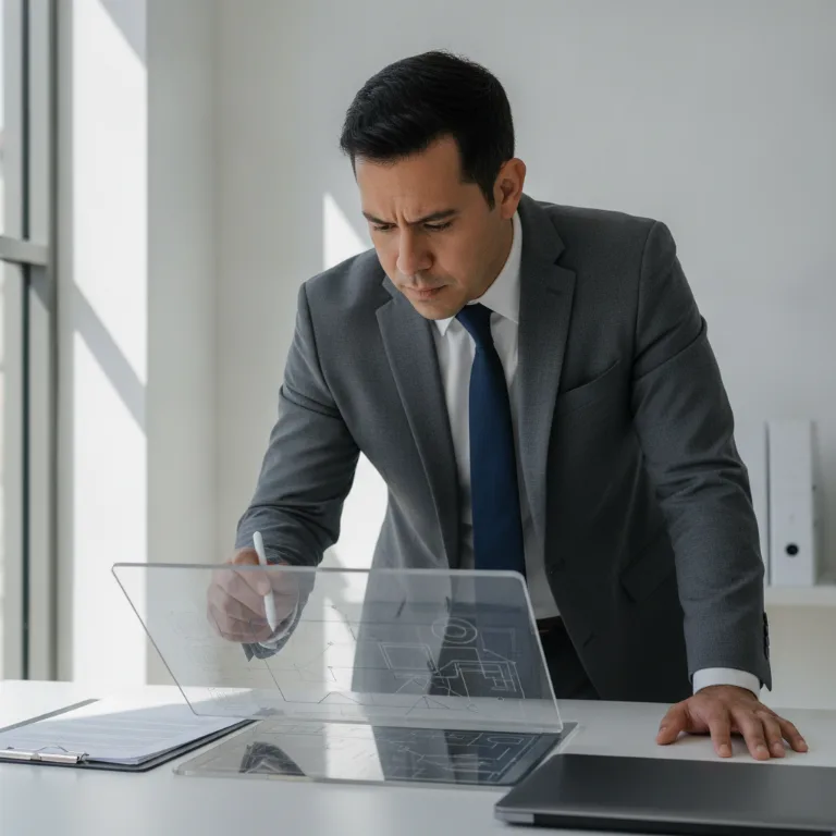 Agente Oficial da Propriedade Industrial serviço em Santa Luzia